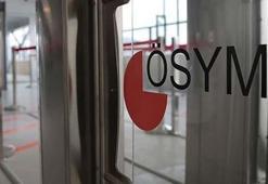 e-YÖKDİL 2022 başvuru kılavuzu! ÖSYM YÖKDİL başvuruları nasıl yapılır?