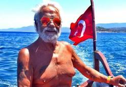 Şarkıcı Fedon ameliyat oldu! Sağlık durumu...