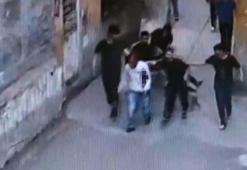 Ergün Arslan kimdir, nasıl ve neden öldü? İşte Diyarbakır’da işlenen Ergün Arslan olayı ve cinayeti!