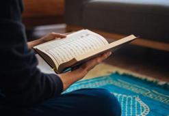 Kafirun Suresi Türkçe Arapça okunuşu ve tefsiri! Kafirun Suresi okumanın yararları ve faziletleri