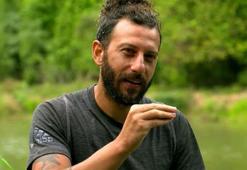 Survivor Ardahan'ın eski sevgilisi bakın kim çıktı!