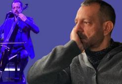 Rubato'nun solisti Özer Arkun hakkında hapis istemi!
