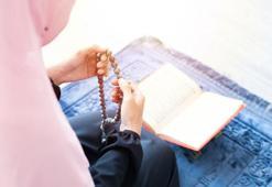 Kevser Suresi Türkçe Arapça okunuşu ve tefsiri! Kevser Suresi okumanın yararları ve faziletleri