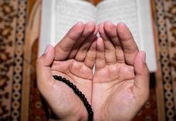 Tekasür Suresi Türkçe Arapça okunuşu ve tefsiri! Tekasür Suresi okumanın yararları ve faziletleri