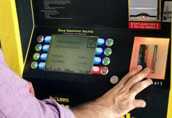 İstanbul'daki ulaşım zammıyla ilgili Ulaştırma Bakanlığı'ndan flaş açıklama!