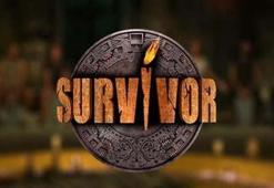 Survivor bugün var mı, 6 Nisan bu akşam Survivor yok mu? Survivor yeni bölüm ne zaman, bu akşam neden yok?