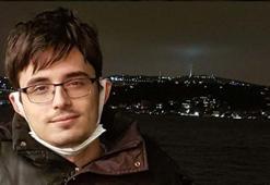 Hamit Egemen bulundu mu, öldü mü? Müge Anlı’da aranan İTÜ öğrencisi Hamit Egemen kimdir, olayı nedir?