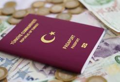 Dünyanın en güçlü pasaportları açıklandı! Türkiye'nin yeri...