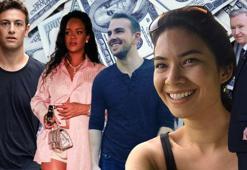 Dünyanın en zenginleri belli oldu! Forbes duyurdu, o isimler de milyarderler listesine eklendi...