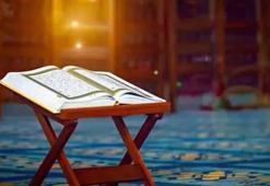 Hümeze Suresi Türkçe Arapça okunuşu ve tefsiri! Hümeze Suresi okumanın yararları ve faziletleri