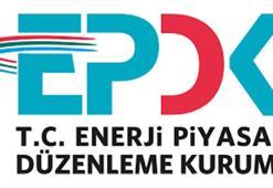 EPDK'da yeni dönem! Resmen devreye girdi, Elektrik ve...