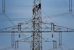 Elektrikle ilgili flaş karar! EPDK duyurdu, artık zorunlu olacak