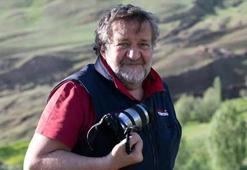 Gazeteci Coşkun Aral'ın acı günü! Annesi hayatını kaybetti