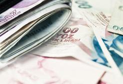 Memur ve emekliye zam! Oran belli oldu! Yüzde 20! Hesaplara yatacak! Tarih verildi