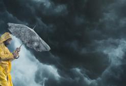 Meteoroloji son dakika duyurdu! 42 il için sarı ve turuncu alarm! Çok yoğun olacak, İstanbul için saat verildi