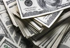 Fed tutanakları yayımlandı! Yeni bir faiz artışı olacak mı?