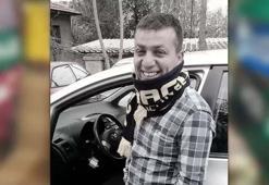 Serkan Sorkunlu kimdir, neden öldü? Ankaragücü taraftarı Serkan Sorkunlu’nun hayatı…
