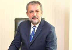 Prof. Dr. Birpınar: Türkiye iklim finansmanı için doğru adres olmaya devam edecek
