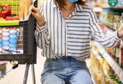 KDV indirimi ile ilgili flaş detay! Cumhurbaşkanı Erdoğan talimat verdi