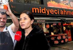 Midyeci Ahmet’ten yeni ayıp! Şimdi de yarı hissesini satışa çıkarttı