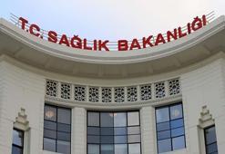 7 Nisan Sağlık Bakanlığı kura çekimi canlı izle! Sağlık Bakanlığı kura sonuçları isim listesi nasıl sorgulanır? (iscisonuc.saglik.gov.tr)