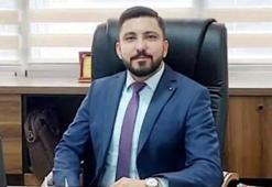 Sosyal medya kullananlar dikkat! Bin 300 TL para cezası var