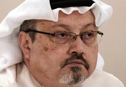 Cemal Kaşıkçı kimdir? Cemal Kaşıkçı nerede ve nasıl öldü? İşte Cemal Kaşıkçı davasında son durum!