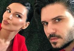 Almeda Abazi son noktayı koydu: O defter kapandı!