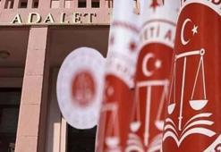 Adalet Bakanlığı başvuru sonuçları ne zaman açıklanacak 2022? Adalet Bakanlığı 12 bin 823 personel alımı başvuru sonuçları açıklandı mı?