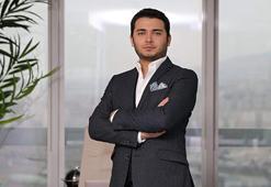 Thodex soruşturmasında flaş gelişme! Faruk Fatih Özer etkin pişmanlık talep etti