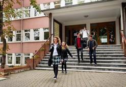 Lisede ders ve alan seçimleri neye göre yapılmalı?