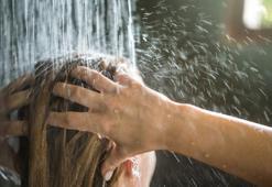 Oruçluyken duş alınır mı? Banyo yapmak orucu bozar mı? Yıkanmak orucu bozar mı? İşte oruçluyken duş almak ile sorular!
