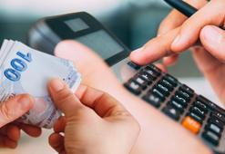 Yaşlı, engelli, ihtiyaç sahibi, çalışan milyonları ilgilendiriyor! Devlet karşılıyor, ödeme yapılacak...