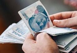 Emekli bayram ikramiyesi 2022 ne zaman yatacak? Bayram ikramiyesi ne kadar oldu, kimlere verilecek?