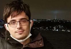 Hamit Egemen neden öldü, intihar mı etti? Ölüm sebebi Müge Anlı tarafından açıklandı!