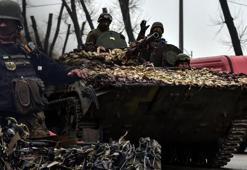 Dünyanın en güçlü ülkeleri belli oldu!  Avrupa diken üstünde, yeni savaş sesleri geliyor! Sevkiyat başladı!  İşte ülkelerin uçak, asker, tank, nükleer başlık sayıları...