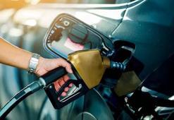 Benzine indirim gelecek mi, motorine indirim var mı? Petrolün varil fiyatı 102 dolara kadar geriledi! Akaryakıt fiyatları düşecek mi?