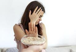 Yıllarca fark edilemiyor! Tek tedavisi diyet!