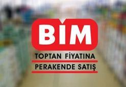 8 Nisan BİM aktüel ürünler kataloğu! BİM’de bu Cuma neler var? BİM aktüel 8 Nisan Cuma 2022 indirimli ürünler kataloğu!