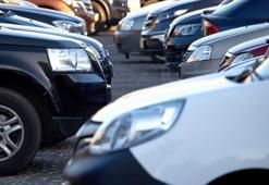 Sıfır ve ikinci el araba fiyatlarında flaş gelişme! Böylesi görülmedi ilk kez oldu! Tarih verildi! Nisan ayında...