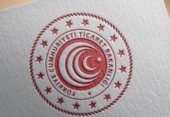 'Çöpe dökülen sebze' iddiaları... Ticaret Bakanlığı'ndan açıklama geldi