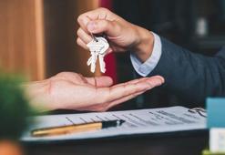 Yabancıya ev kiralarken nelere dikkat edilmeli? Ev sahiplerinin yabancı kiracılarla başı dertte!