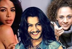 Genç yaşta ölen ünlüler! Hepsi ani vedaları ile sevenlerine şok yaşattı