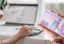 Faizsiz ve 2 yıl ödemesiz kredi veriliyor! Bakan son dakika duyurdu, ödemeler...