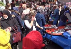 Kilosu 25 liraya düştü! Talep resmen patladı, kuyruklar oluştu