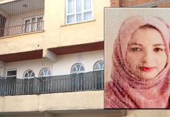 18 yaşındaki Yasemin'in korkunç ölümü! Evde elleri bağlanıp boğazı kesilmiş olarak bulundu