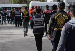 Birçok ilde harekete geçildi! En büyük şebeke çökertildi, tam 26 milyon TL...