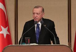 Cumhurbaşkanı Erdoğan'dan okullarla ilgili flaş açıklama: Son güne kadar açık tutacağız