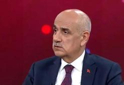 Et fiyatlarıyla ilgili flaş karar! Bakan son dakika duyurdu! Cumhurbaşkanı Erdoğan talimatı verdi