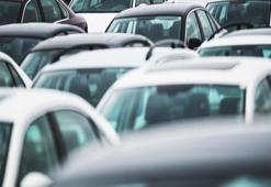 Almanya'dan otomotiv devine son dakika yasak kararı!